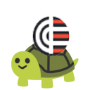 he brings you empowerment