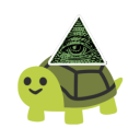 he brings you enlightenment