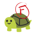 he brings you failure but knows you tried and thats what counts