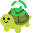 he brings you free overdraft coverage