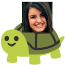 he brings you friday