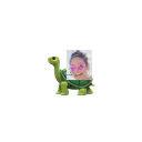 he brings you frozen stephanie