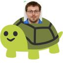 he brings you gentle jordan