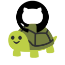 he brings you github