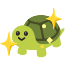 he brings you good vibes