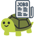 he brings you headcount