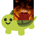 he brings you hellmo