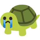 he brings you his pain