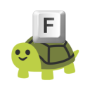 he brings you his respects