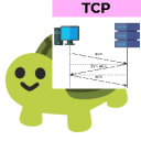 he brings you in order delivery