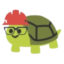 he brings you incident response