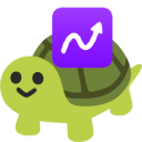 he brings you investing