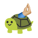 he brings you italian hand