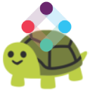 he brings you iterable