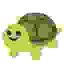 he brings you jpeg encoding