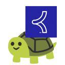 he brings you khoros