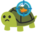 he brings you killbill sorry