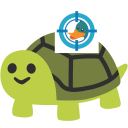 he brings you killbill