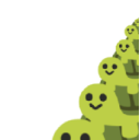 he brings you legion 1 2