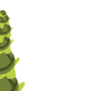 he brings you legion 1 3