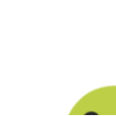 he brings you legion 2 1