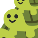 he brings you legion 2 2