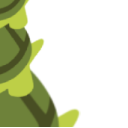 he brings you legion 2 3