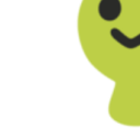 he brings you legion 3 1