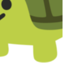 he brings you legion 3 2