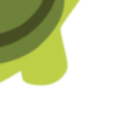 he brings you legion 3 3