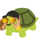 he brings you lemon eyes