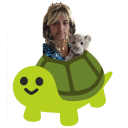 he brings you lyon king