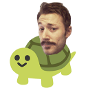 he brings you mariusgreve