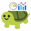 he brings you metrics