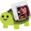 he brings you midnights