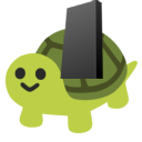 he brings you monolith