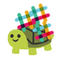 he brings you more channels