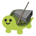 he brings you more cow bell