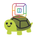 he brings you neurodiversity