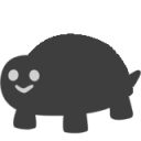 he brings you night terrors