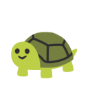 he brings you no sevs