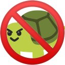 he brings you nothing because you have insufficient permissions