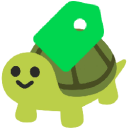 he brings you offers