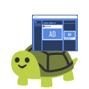 he brings you paidads