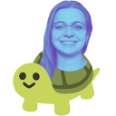 he brings you paniola