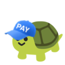 he brings you paycap