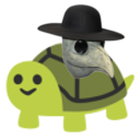 he brings you plague