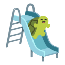 he brings you pure joy