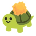 he brings you raviolo