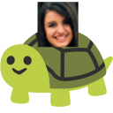 he brings you rebecca black because it is friday